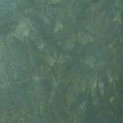 28 ct Cashel by Atomic Ranch Fabrics - Soft Fir