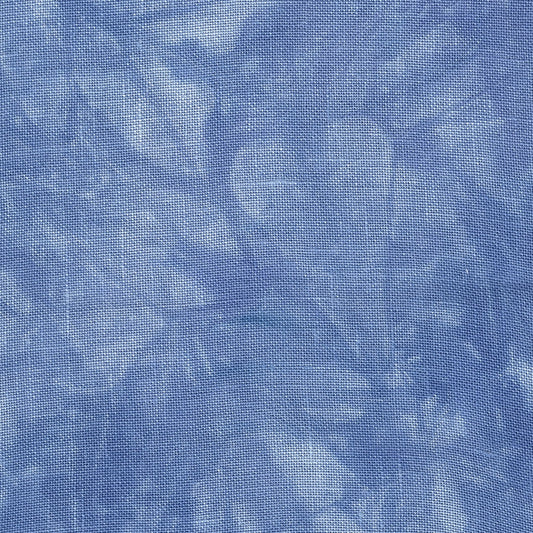 28 ct Lugana by Atomic Ranch Fabrics - Moonstone