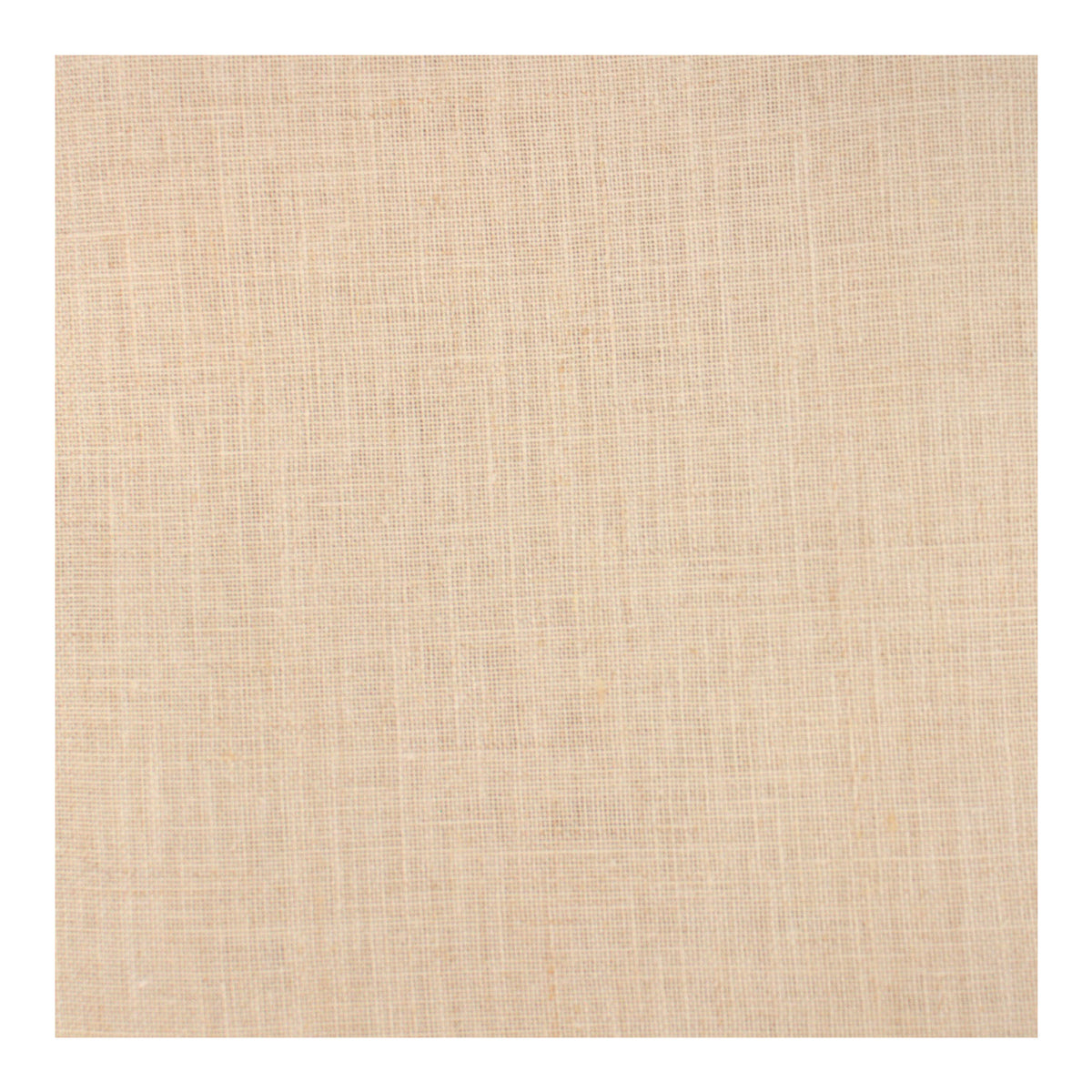 28 ct Cashel Linen Cross Stitch Fabric by Zweigart - Flax