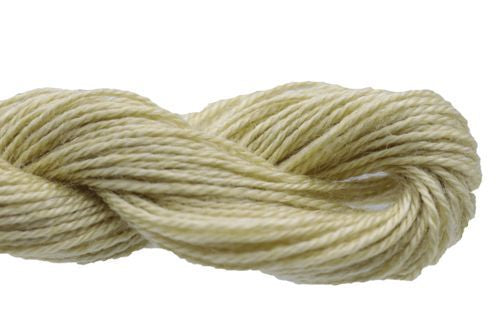 Caron Collection Impressions - 5034 Khaki Green