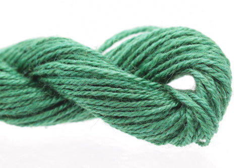 Caron Collection Impressions - 5043 Lime Green