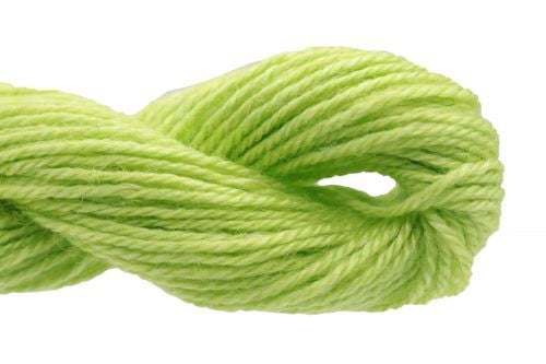 Caron Collection Impressions - 5045 Lime Green