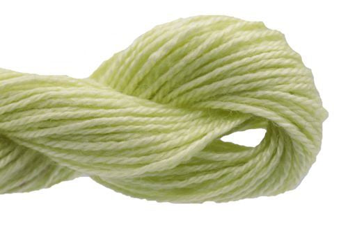 Caron Collection Impressions - 5047 Lime Green