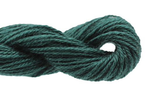 Caron Collection Impressions - 5060 Pine Green
