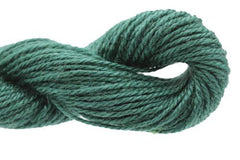 Caron Collection Impressions - 5061 Pine Green