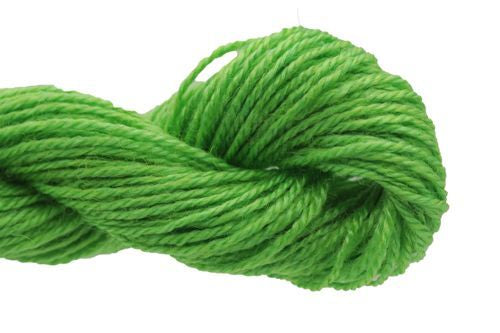 Caron Collection Impressions - 5074 Spring Green