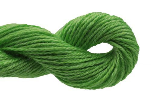 Caron Collection Impressions - 5076 Spring Green