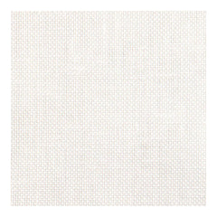 28 ct Cashel Linen Cross Stitch Fabric by Zweigart - Antique White