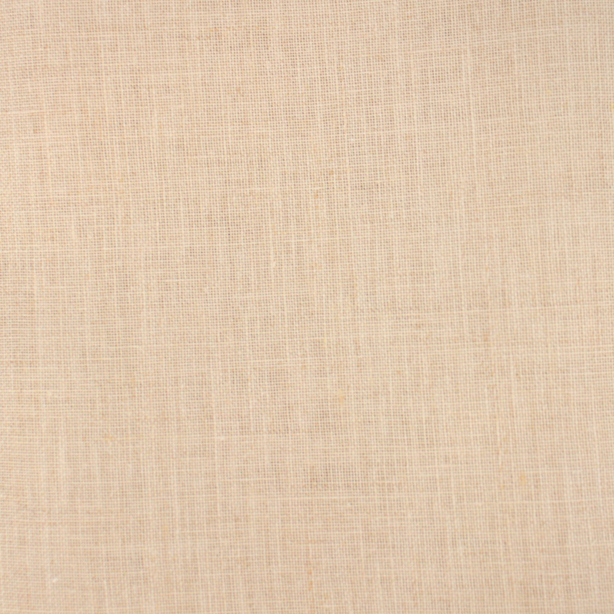 28 ct Zweigart Cashel Linen Cross Stitch Fabric - Flax