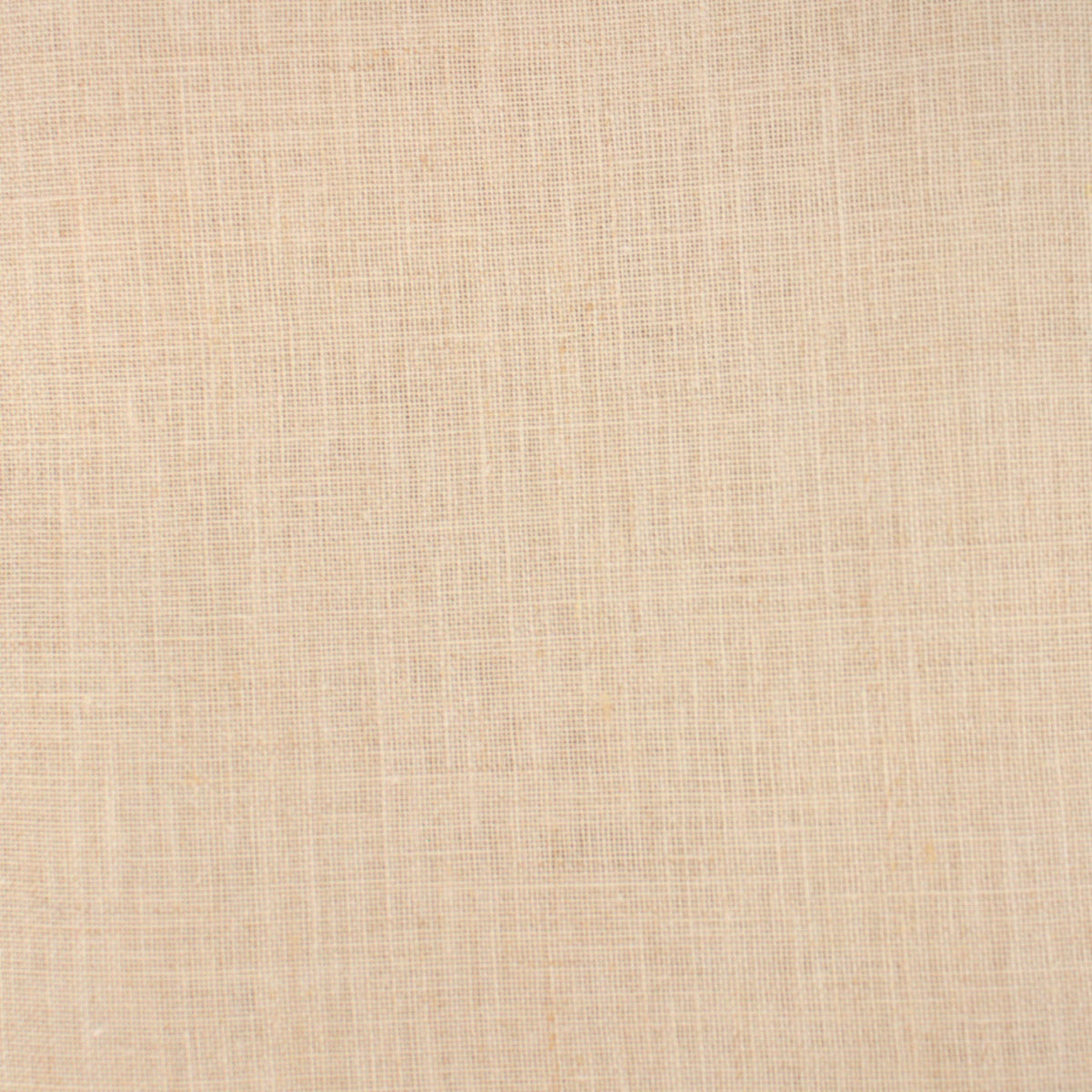 Finishing: 28 ct Cashel Linen Cross Stitch Fabric by Zweigart - Flax