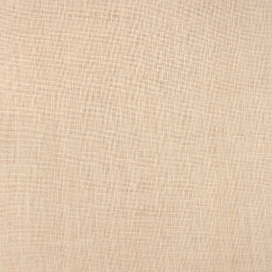 Finishing: 28 ct Cashel Linen Cross Stitch Fabric by Zweigart - Flax