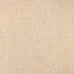 Finishing: 28 ct Cashel Linen Cross Stitch Fabric by Zweigart - Flax