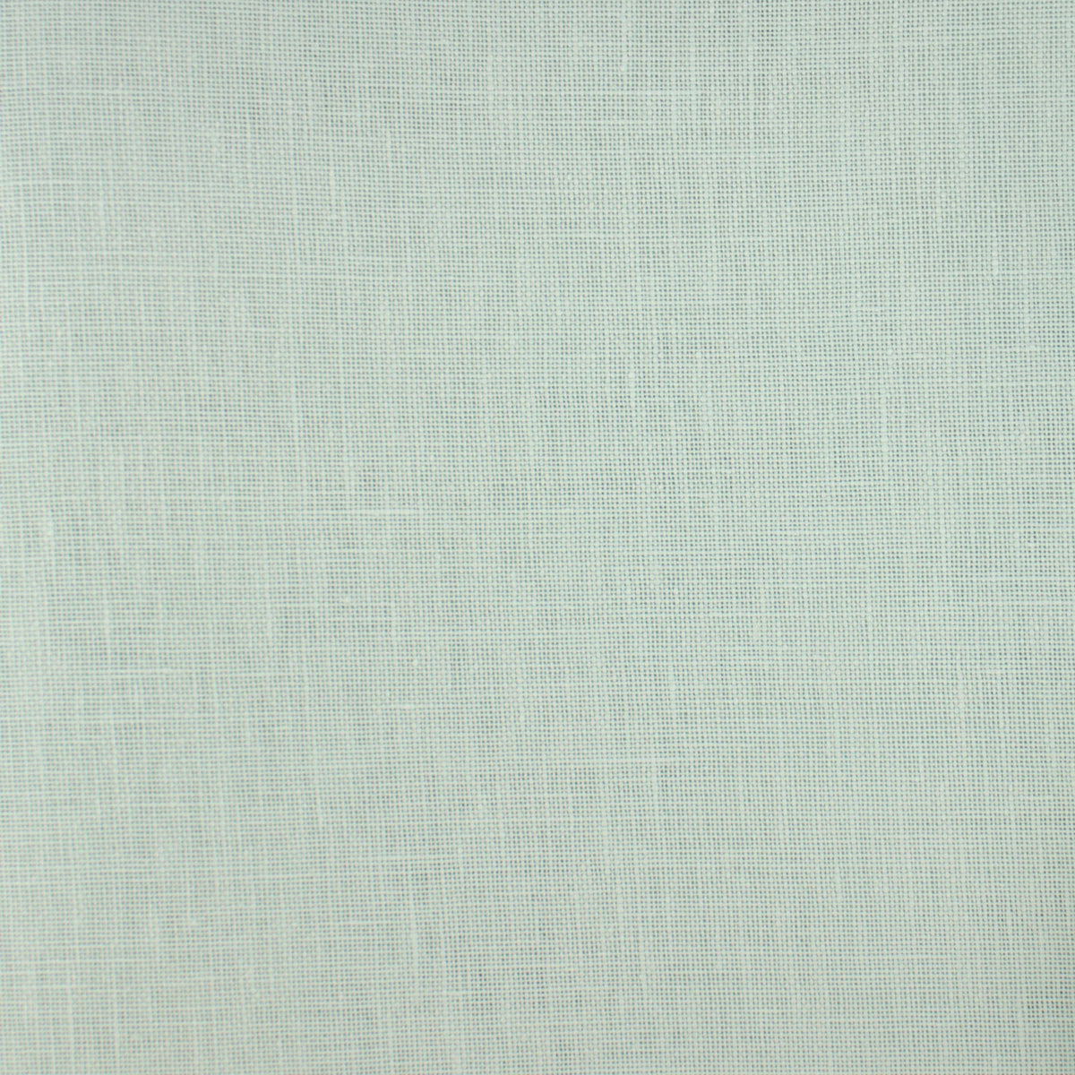 28 ct Zweigart Cashel Linen Cross Stitch Fabric - Green Sapphire