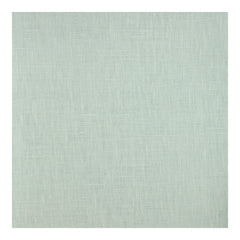 28 ct Cashel Linen Cross Stitch Fabric by Zweigart - Green Sapphire