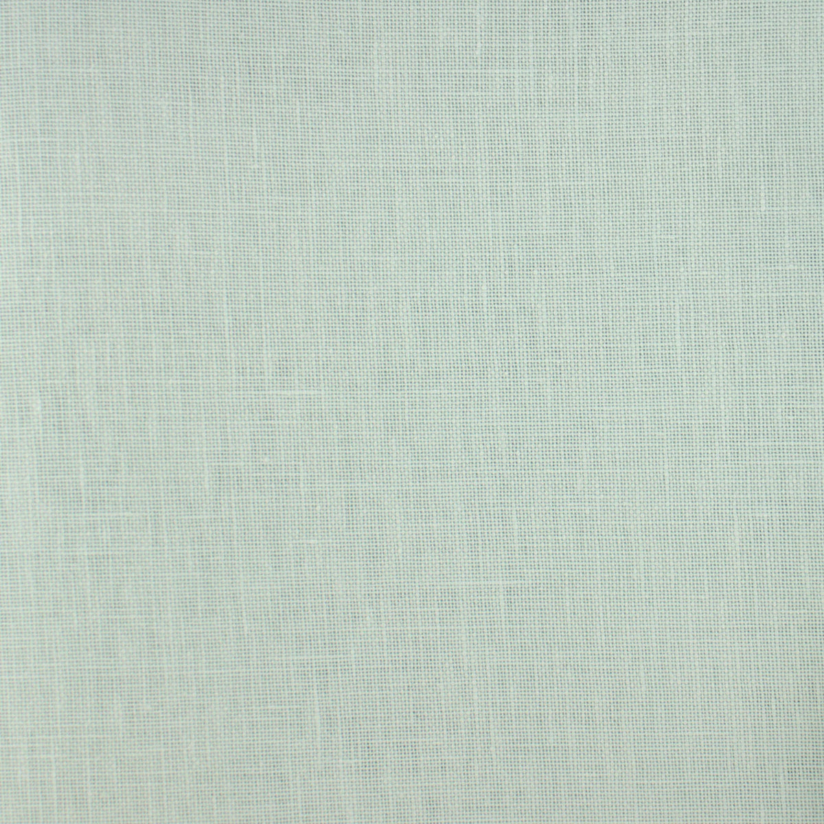Finishing: 28 ct Zweigart Cashel Linen Cross Stitch Fabric - Green Sapphire