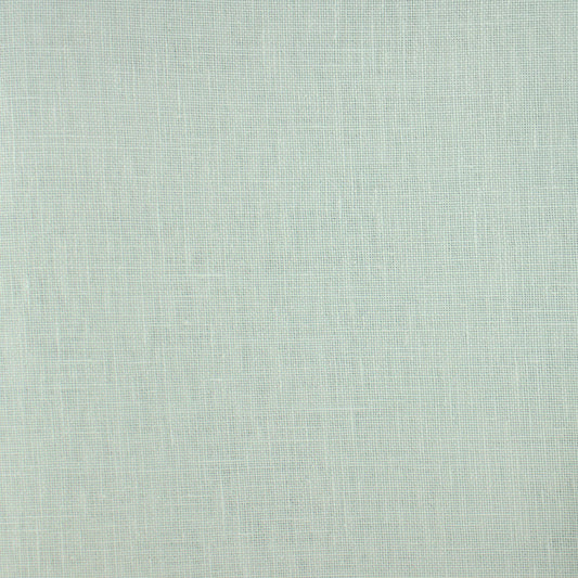 Finishing: 28 ct Zweigart Cashel Linen Cross Stitch Fabric - Green Sapphire