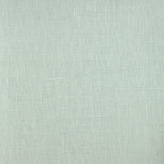 Finishing: 28 ct Zweigart Cashel Linen Cross Stitch Fabric - Green Sapphire