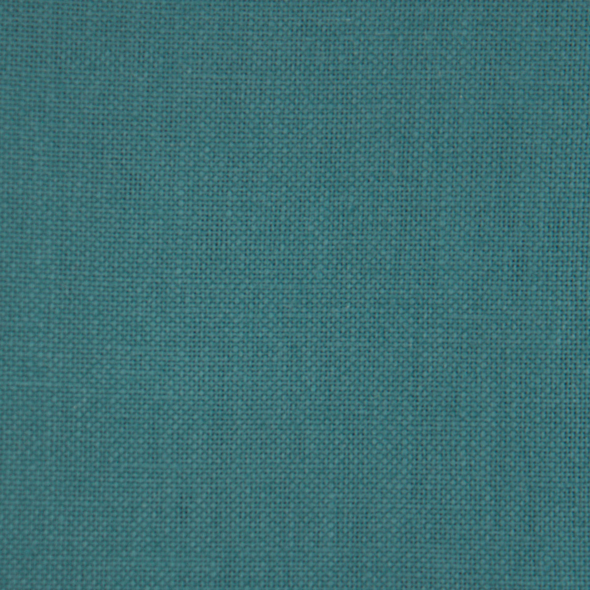 28 ct Zweigart Cashel Linen Cross Stitch Fabric - Petrol Green
