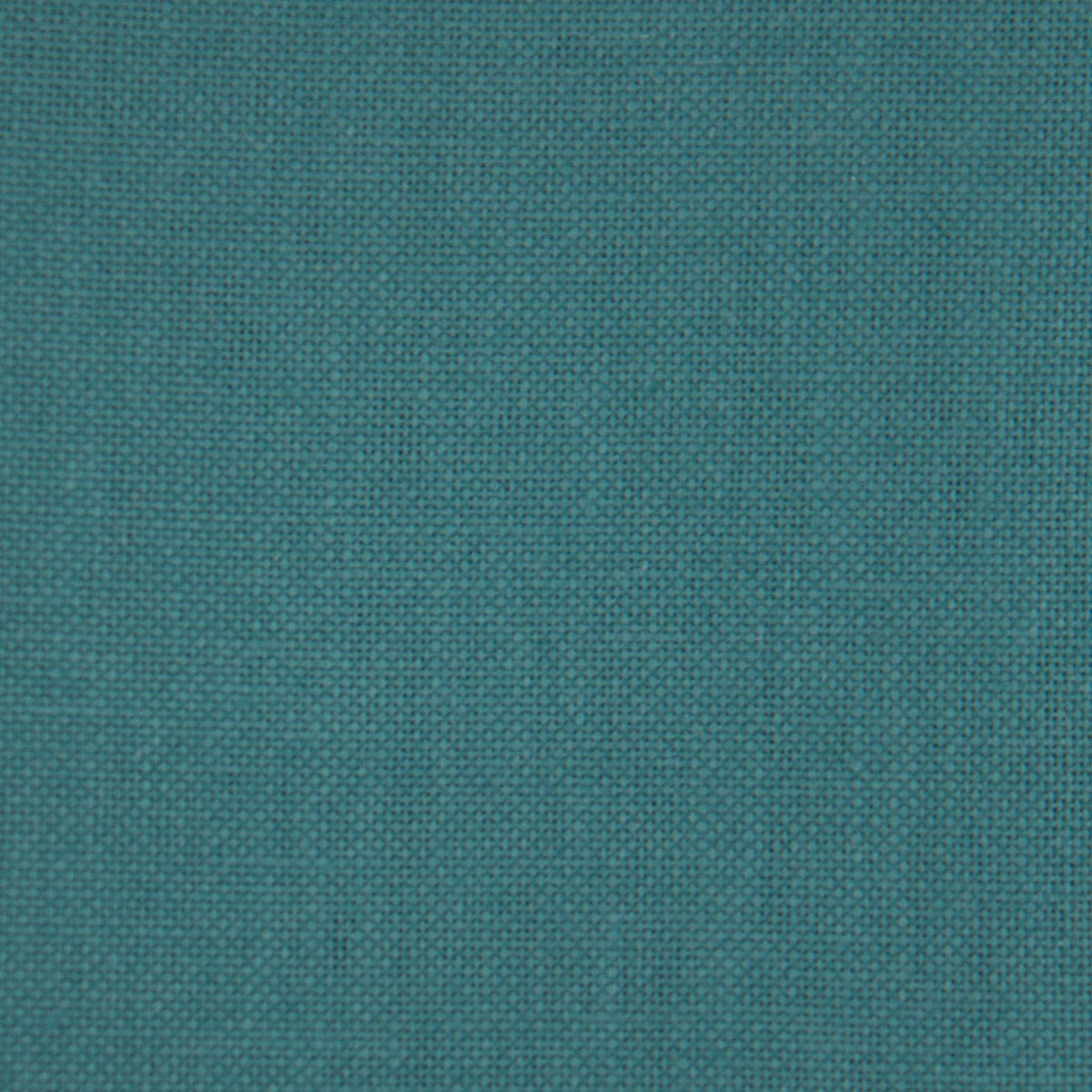 Finishing: 28 ct Zweigart Cashel Linen Cross Stitch Fabric - Petrol Green