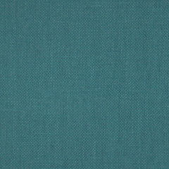 Finishing: 28 ct Zweigart Cashel Linen Cross Stitch Fabric - Petrol Green
