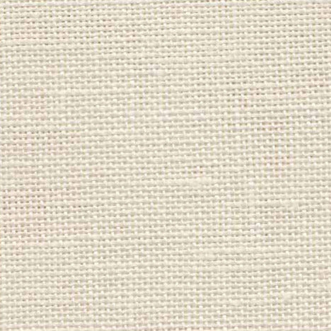 28 ct Zweigart Cashel Linen Cross Stitch Fabric - Winter Moon