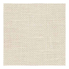 28 ct Cashel Linen Cross Stitch Fabric by Zweigart - Winter Moon