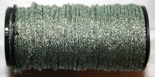 Kreinik Medium Braid #16 - 088C Lily Pond