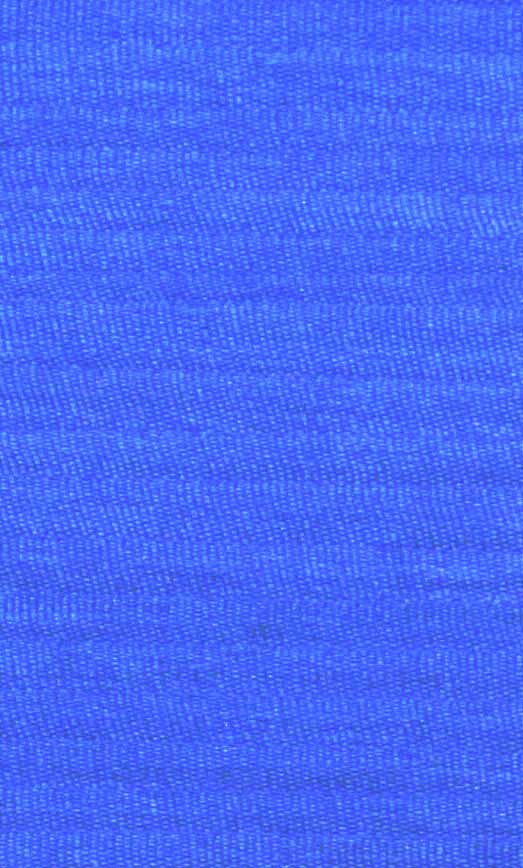 River Silks Ribbon 4mm - 029 Deep Periwinkle