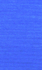 River Silks Ribbon 4mm - 029 Deep Periwinkle