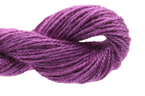 Caron Collection Impressions - 6002 Fuchsia