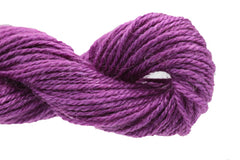 Caron Collection Impressions - 6004 Fuchsia