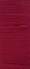 River Silks Ribbon 4mm - 309 Jester Red