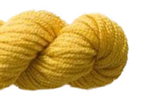 Planet Earth Ply Silk - 1041 Noon