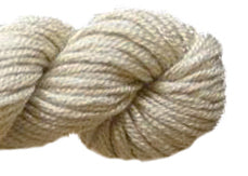 Planet Earth Ply Silk - 1042 Bluff