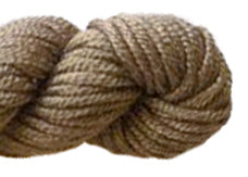 Planet Earth Ply Silk - 1044 Partridge