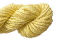 Planet Earth Ply Silk - 1040 Sunshine