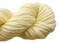 Planet Earth Ply Silk - 1039 Warmth