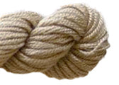 Planet Earth Ply Silk - 1043 Prairie Dog