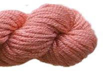 Planet Earth Ply Silk - 1003 Sunburn