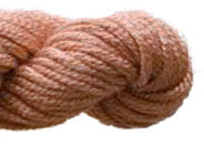 PE 6 Ply Silk Muted Clay