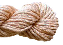 Planet Earth Ply Silk - 1026 Withered Rose