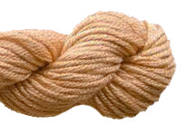 Planet Earth Ply Silk - 1019 Sooth