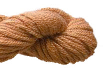 Planet Earth Ply Silk - 1020 Sunkissed