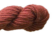 Planet Earth Ply Silk - 1029 Henna