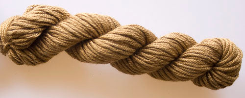 PE 6 Ply Silk Lion