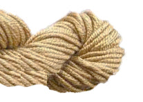 Planet Earth Ply Silk - 1035 Camel