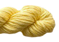 Planet Earth Ply Silk - 1030 Dune