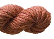 Planet Earth Ply Silk - 1028 Terra Cotta