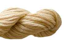 Planet Earth Ply Silk - 1034 Sahara