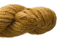 Planet Earth Ply Silk - 1032 Inca